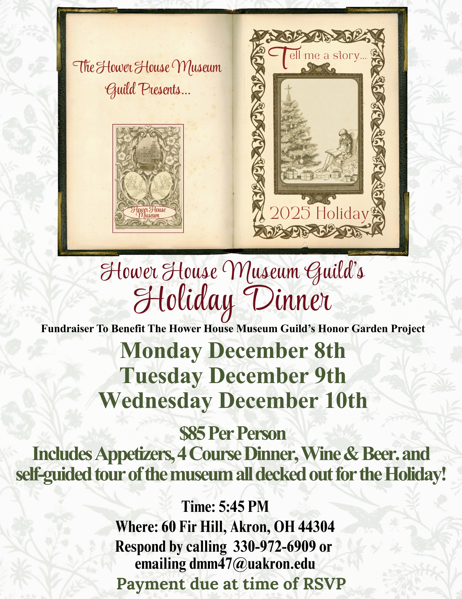 _2025 Holiday Dinner FINAL MENU.png